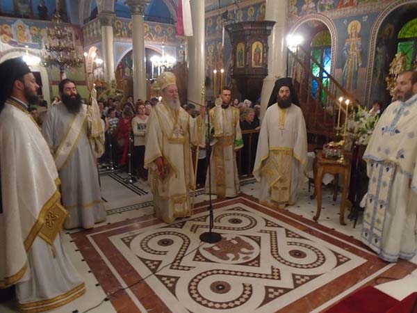 Εικόνα Ανάρτησης